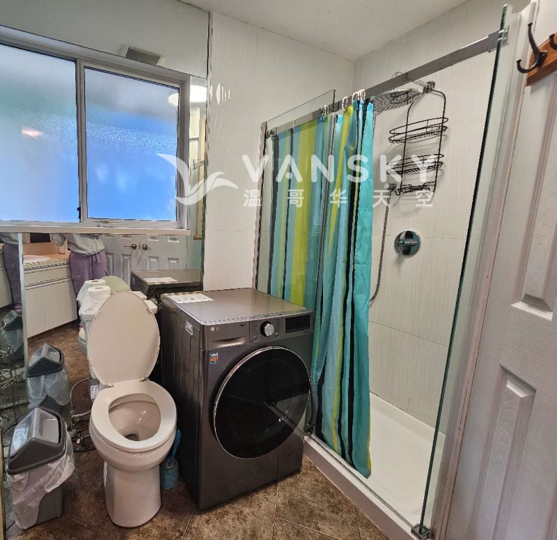 250928134107_WeChat Image_2025092813350614.jpg